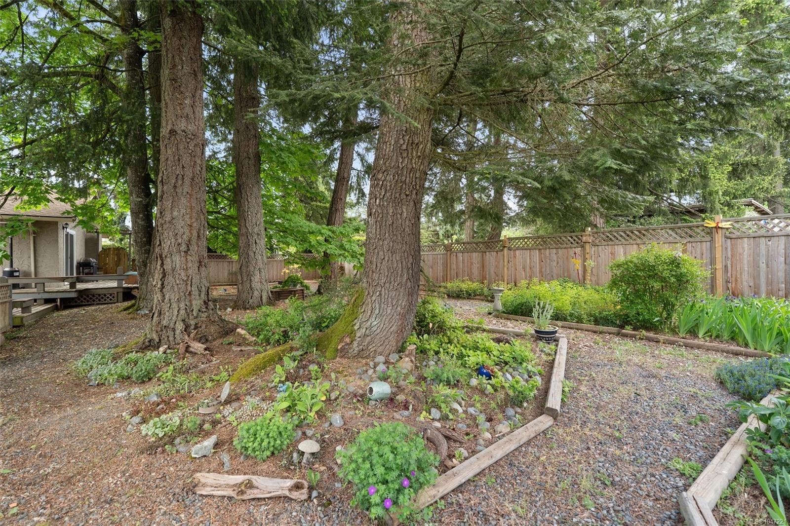 4550 Weber Rd, Duncan, BC