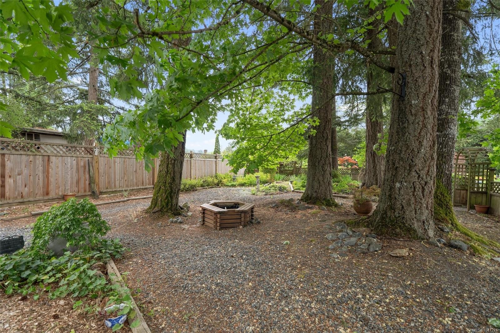 4550 Weber Rd, Duncan, BC