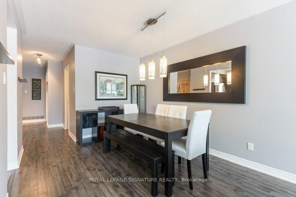 676 Abana Road, Mississauga, ON