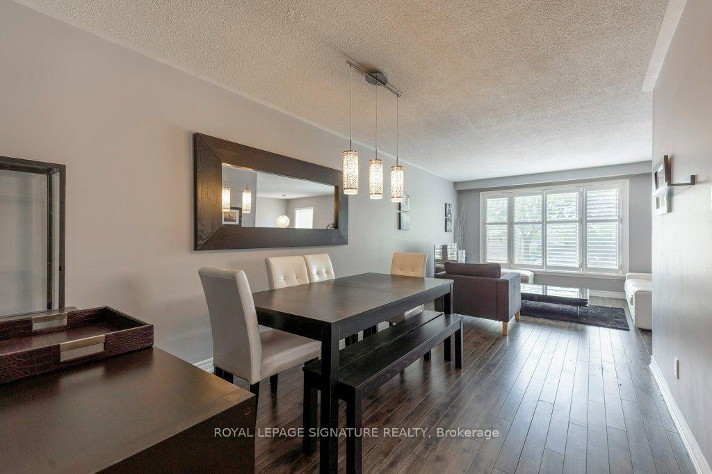 676 Abana Road, Mississauga, ON