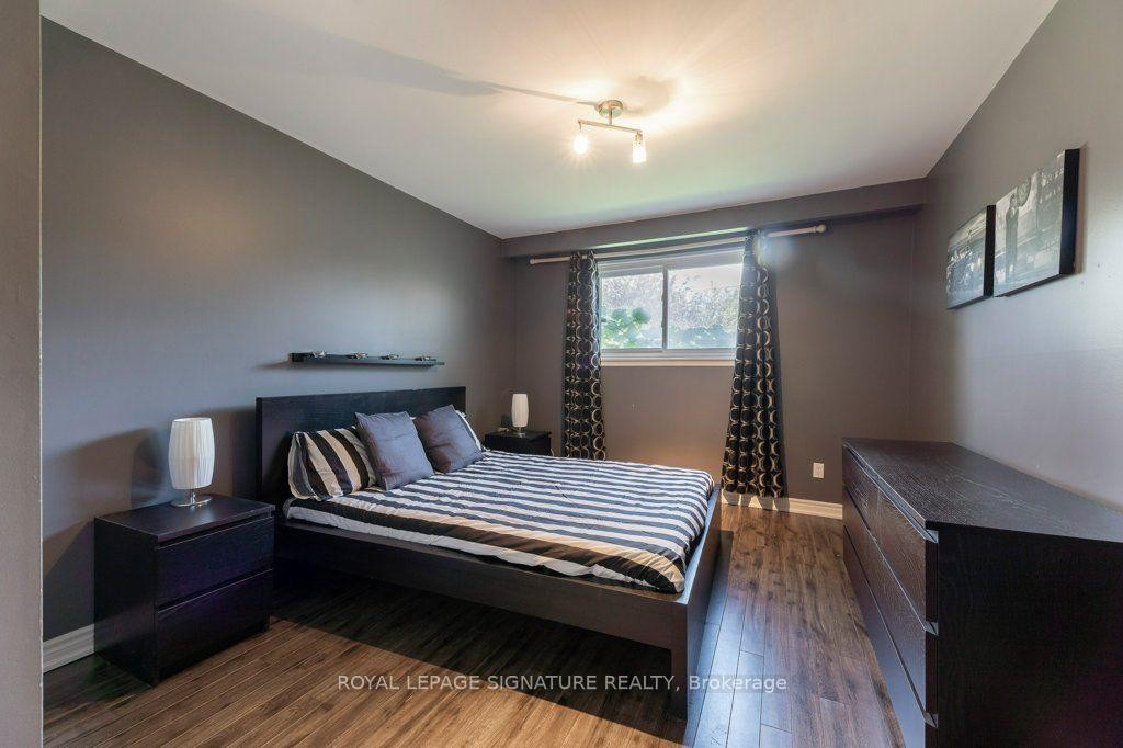 676 Abana Road, Mississauga, ON
