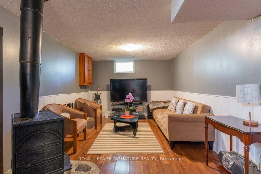 676 Abana Road, Mississauga, ON