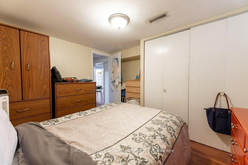 676 Abana Road, Mississauga, ON