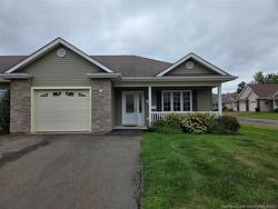 26 Adelie LANE Moncton, NB E1A 0N4