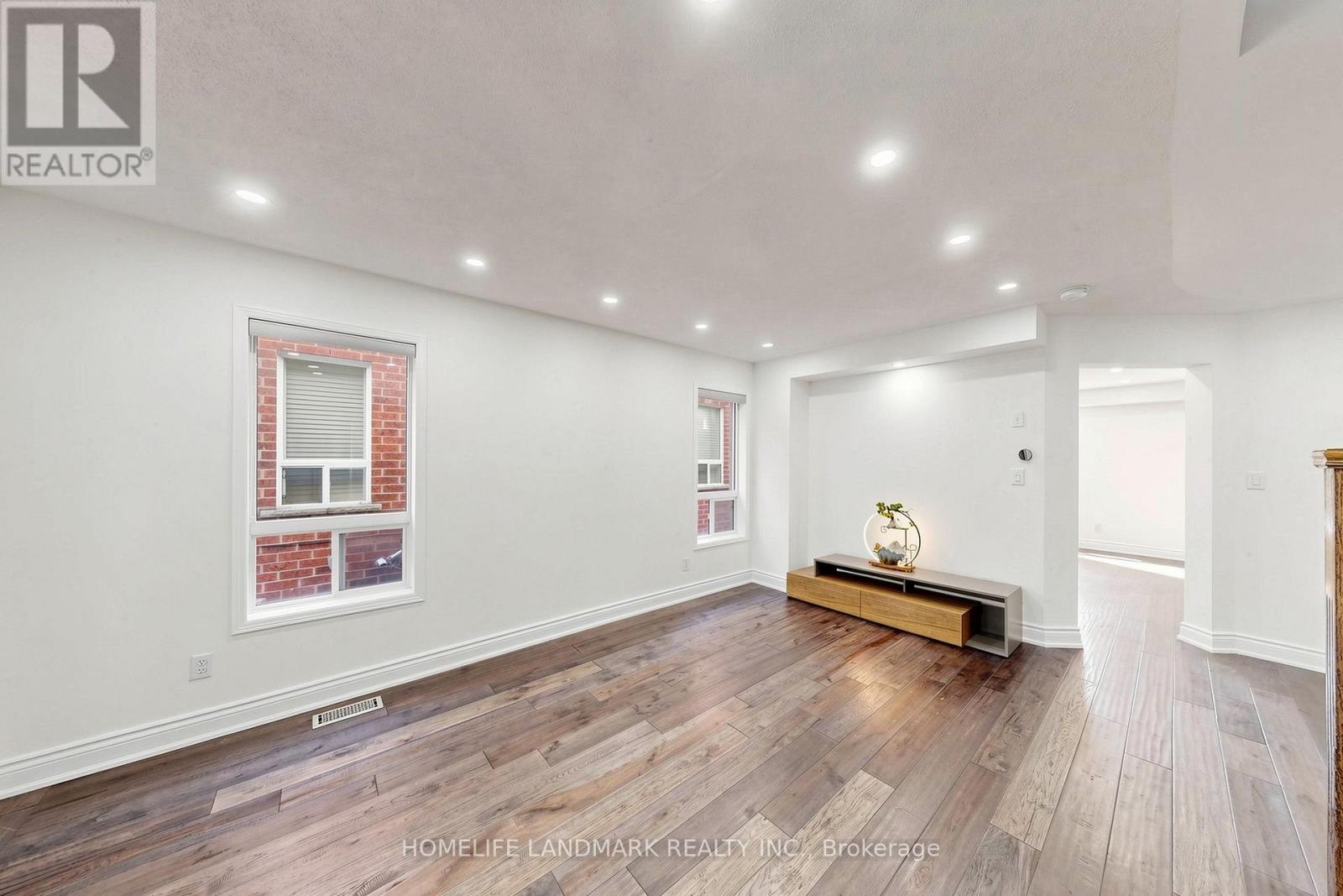 199 Purcell Crescent, Vaughan, ON - Indoor