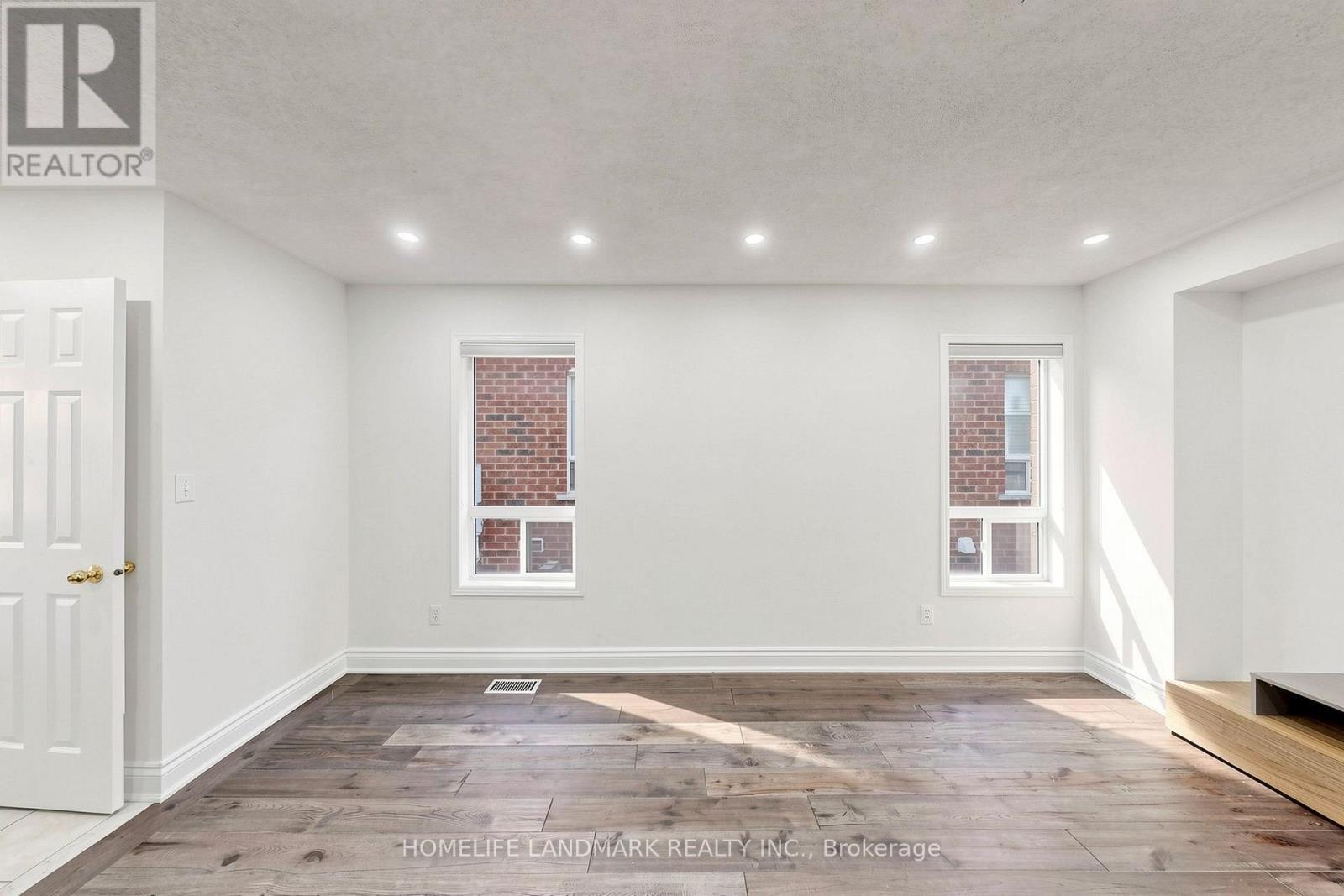 199 Purcell Crescent, Vaughan, ON - Indoor