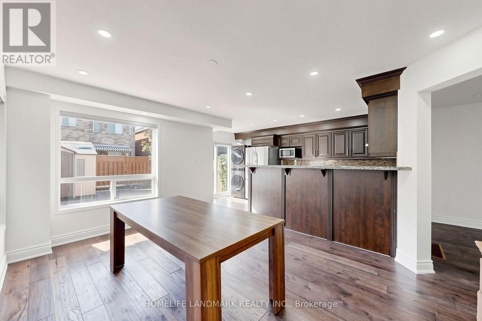 199 Purcell Crescent, Vaughan, ON - Indoor