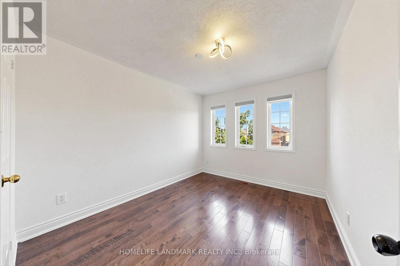 199 Purcell Crescent, Vaughan, ON - Indoor Photo Showing Other Room