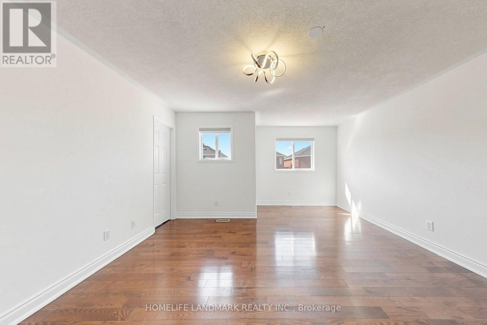 199 Purcell Crescent, Vaughan, ON - Indoor Photo Showing Other Room