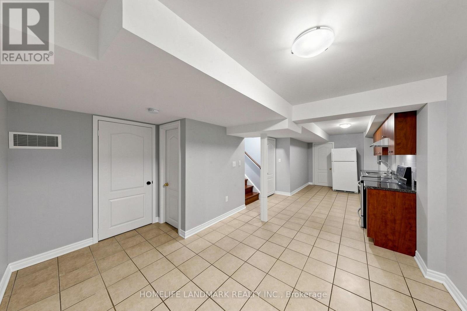 199 Purcell Crescent, Vaughan, ON - Indoor