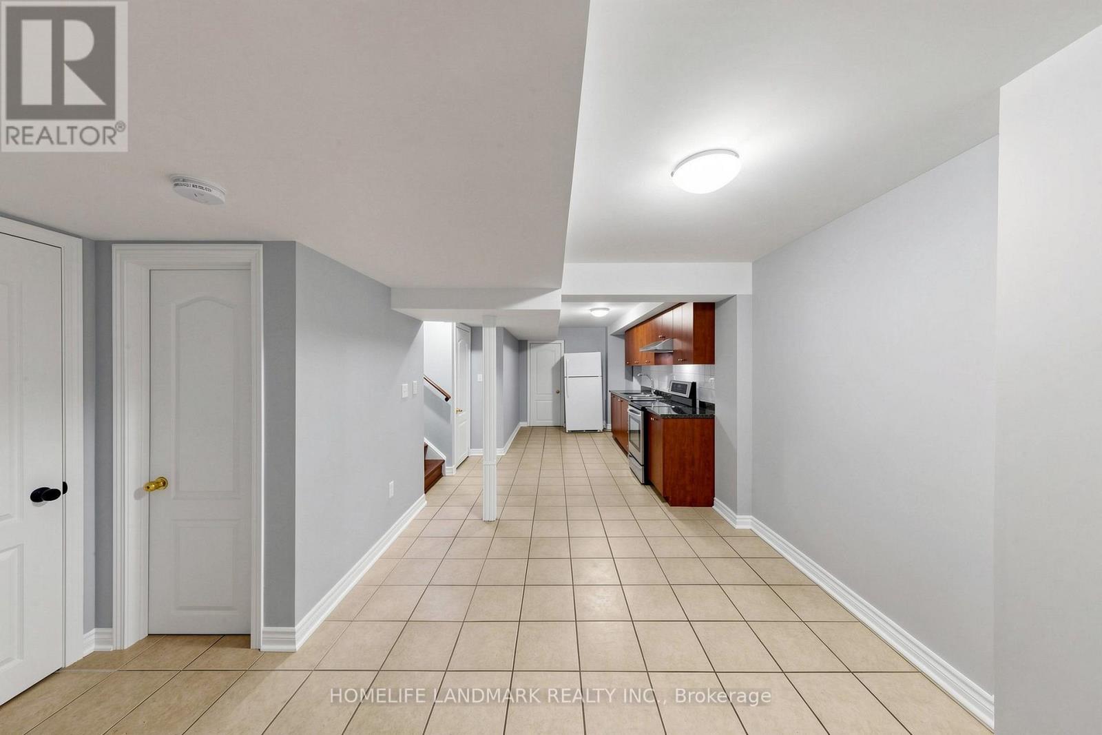 199 Purcell Crescent, Vaughan, ON - Indoor Photo Showing Other Room