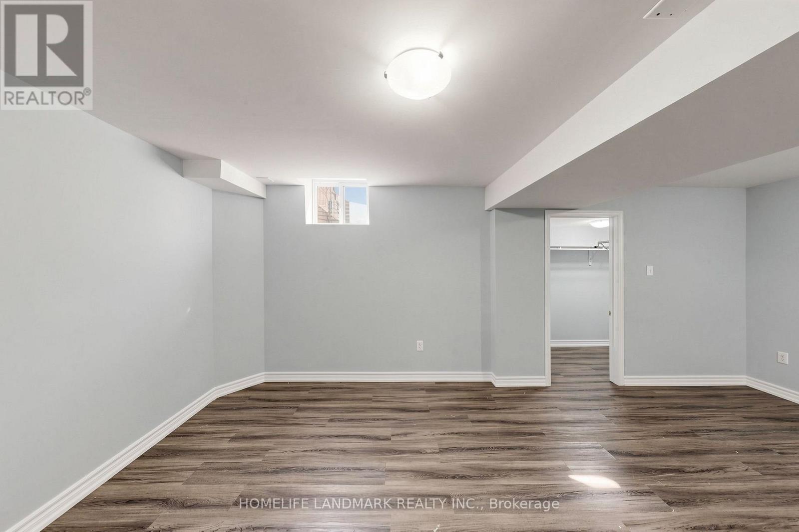 199 Purcell Crescent, Vaughan, ON - Indoor Photo Showing Other Room