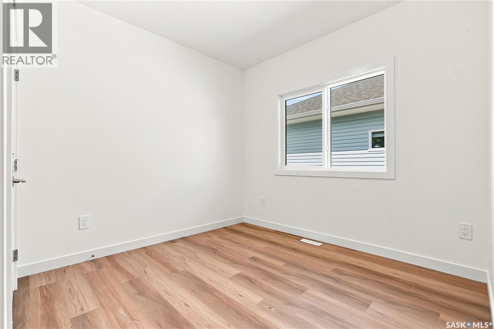 902 Bentley Manor, Saskatoon, SK - Indoor Photo Showing Other Room