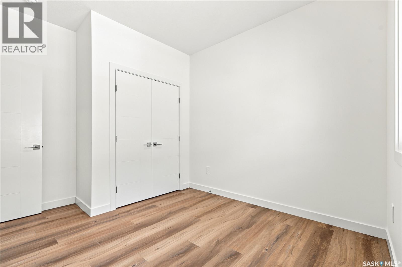 902 Bentley Manor, Saskatoon, SK - Indoor Photo Showing Other Room