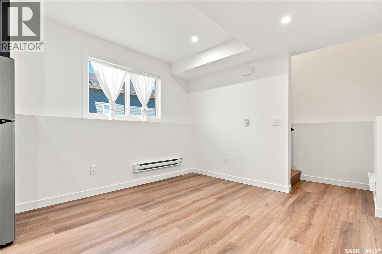 902 Bentley Manor, Saskatoon, SK - Indoor Photo Showing Other Room
