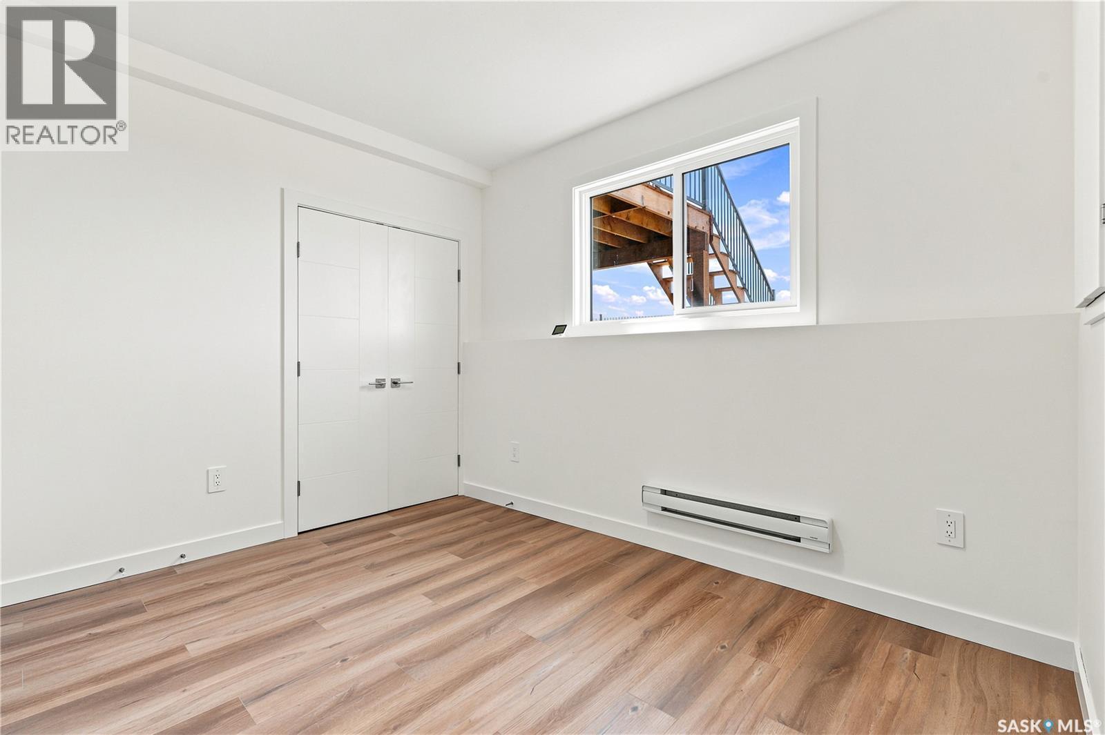 902 Bentley Manor, Saskatoon, SK - Indoor Photo Showing Other Room