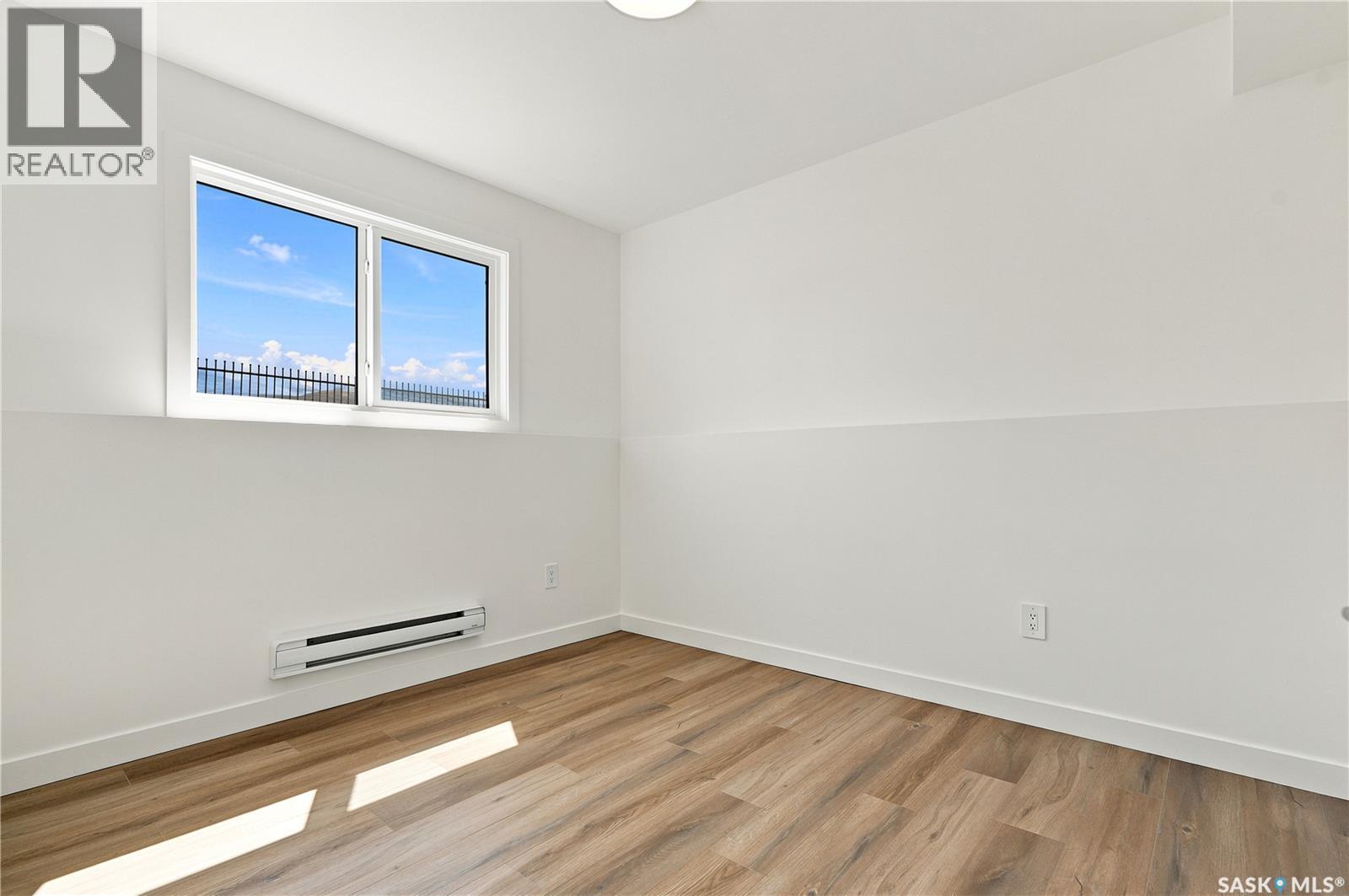 902 Bentley Manor, Saskatoon, SK - Indoor Photo Showing Other Room