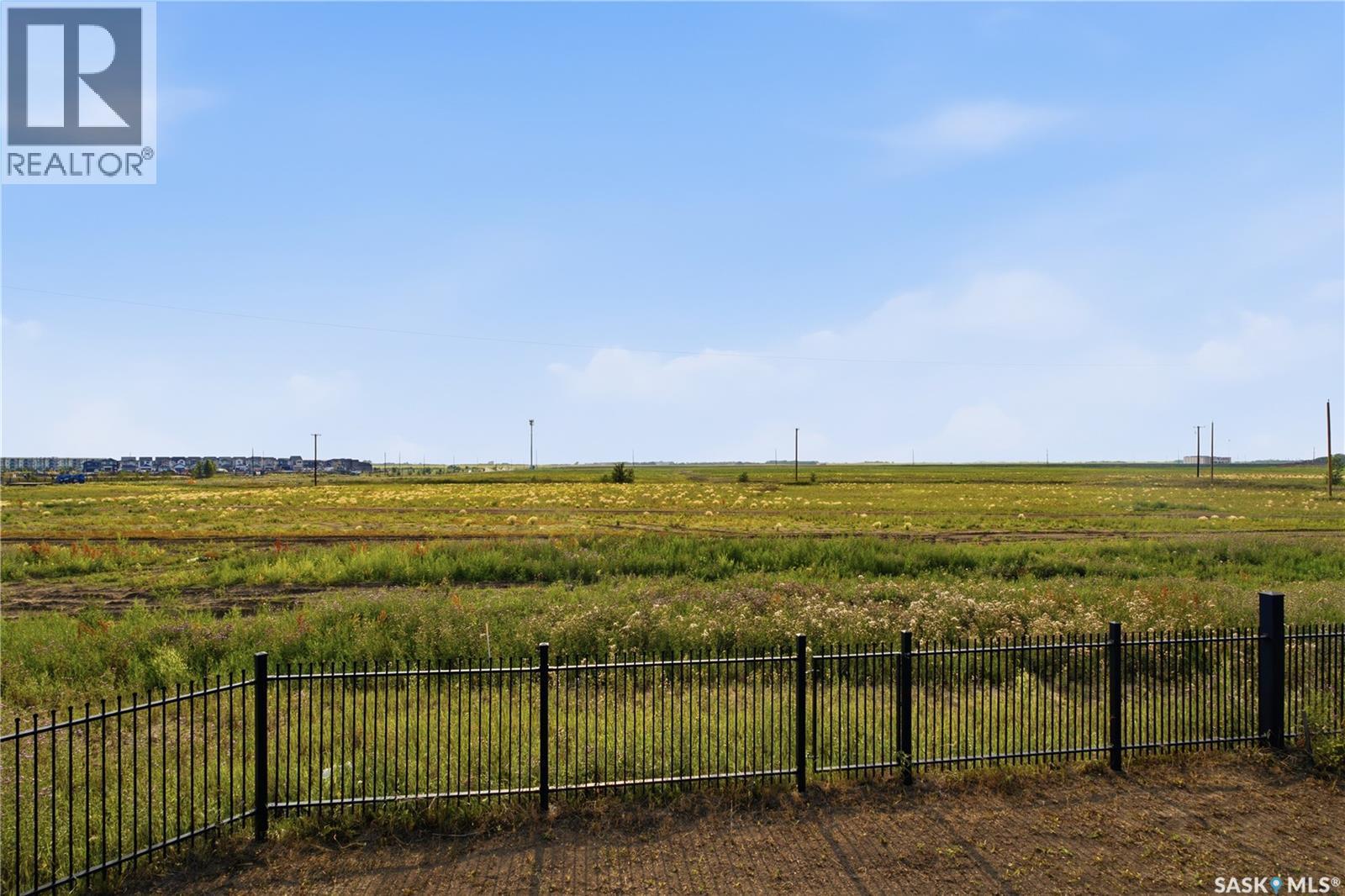 902 Bentley Manor, Saskatoon, SK - Outdoor With View