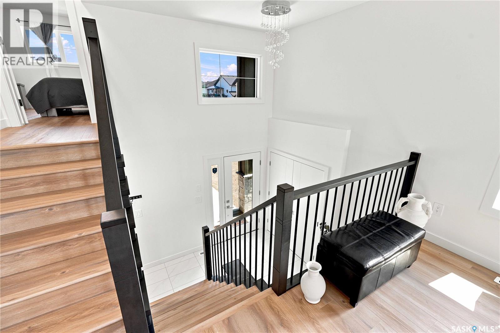 902 Bentley Manor, Saskatoon, SK - Indoor Photo Showing Other Room