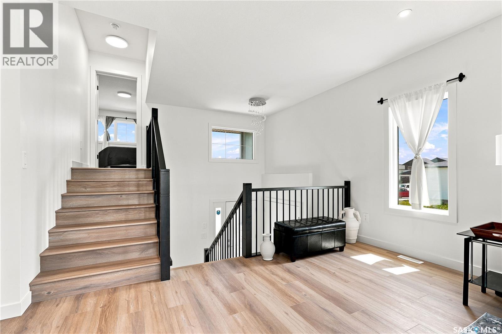 902 Bentley Manor, Saskatoon, SK - Indoor Photo Showing Other Room
