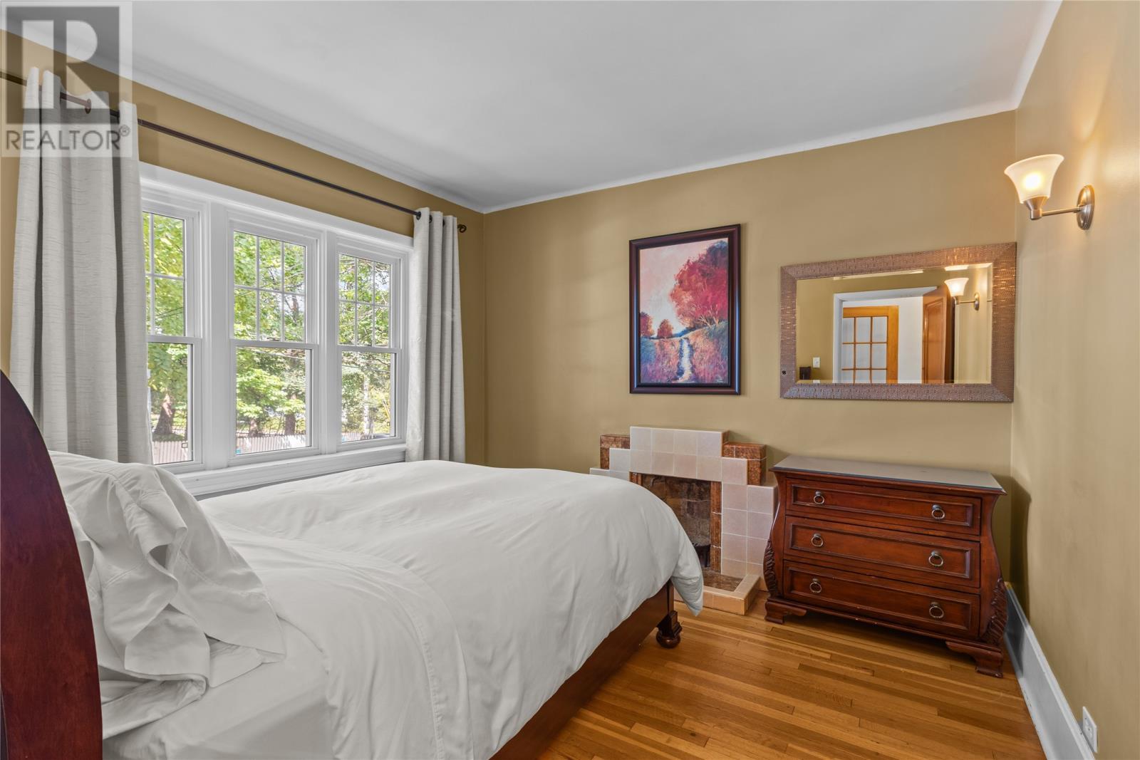 38 Forest Road, St. John'S, NL