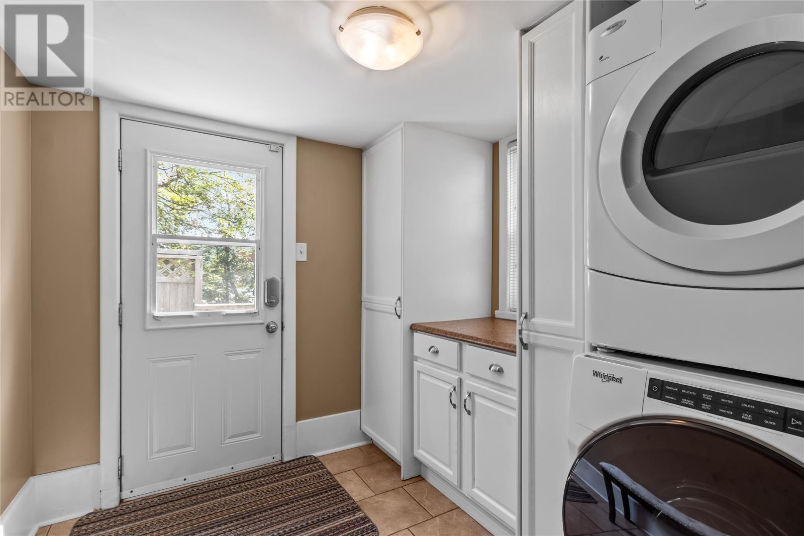 38 Forest Road, St. John'S, NL