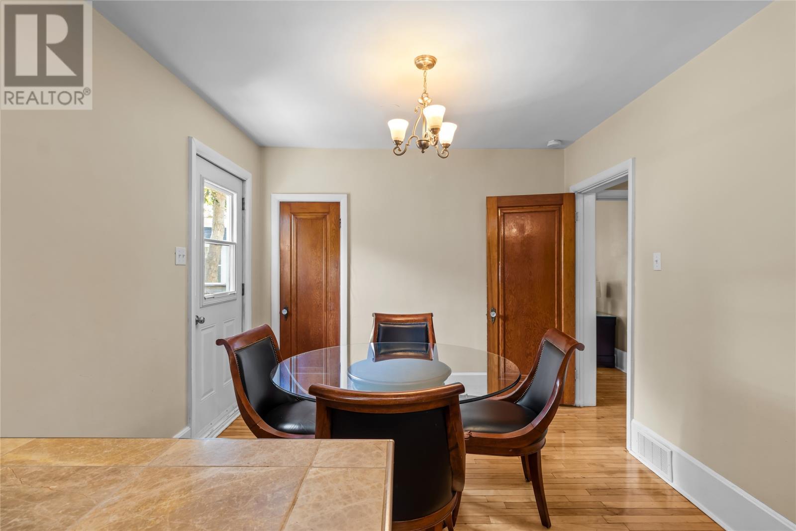 38 Forest Road, St. John'S, NL