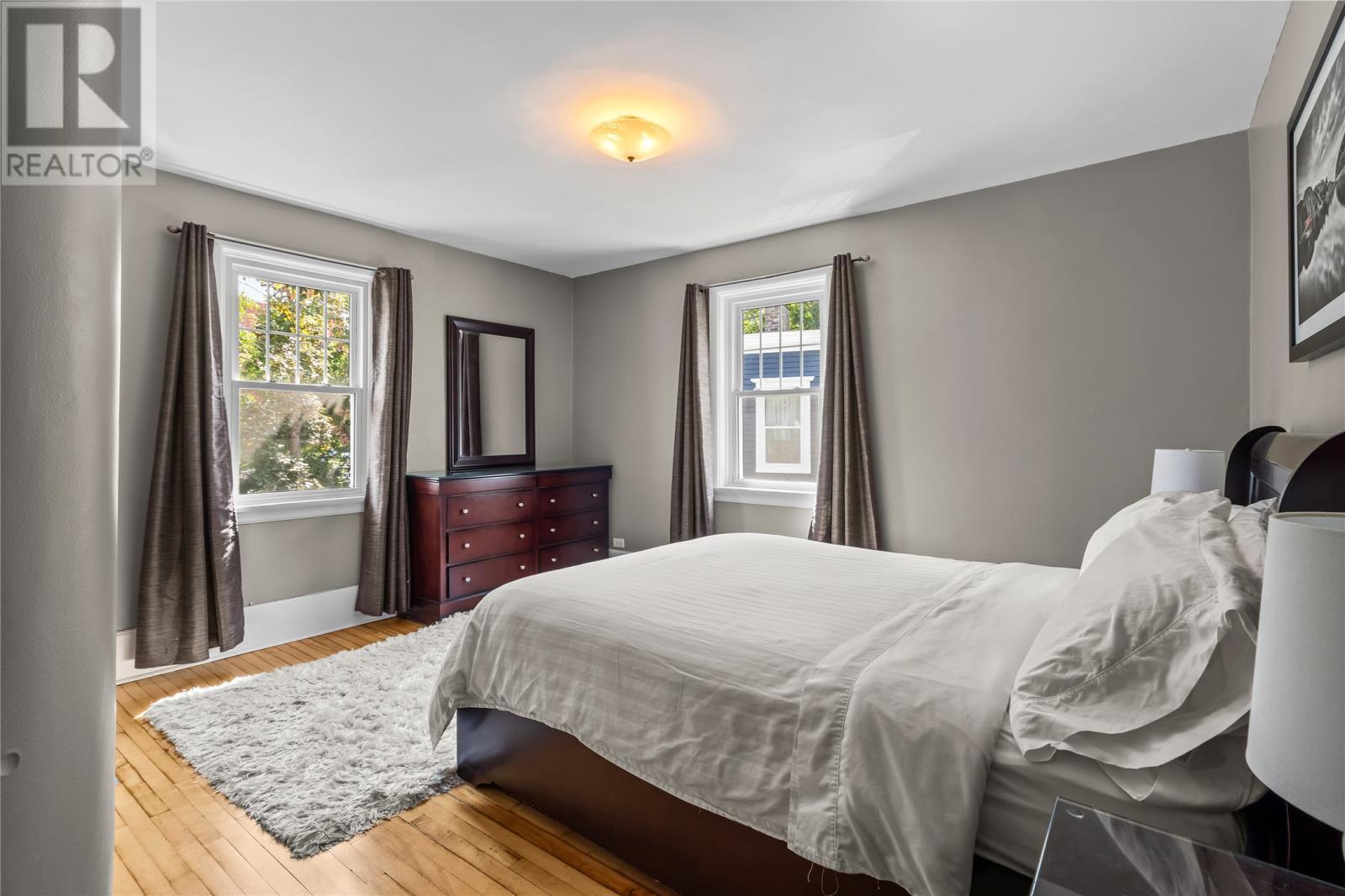 38 Forest Road, St. John'S, NL