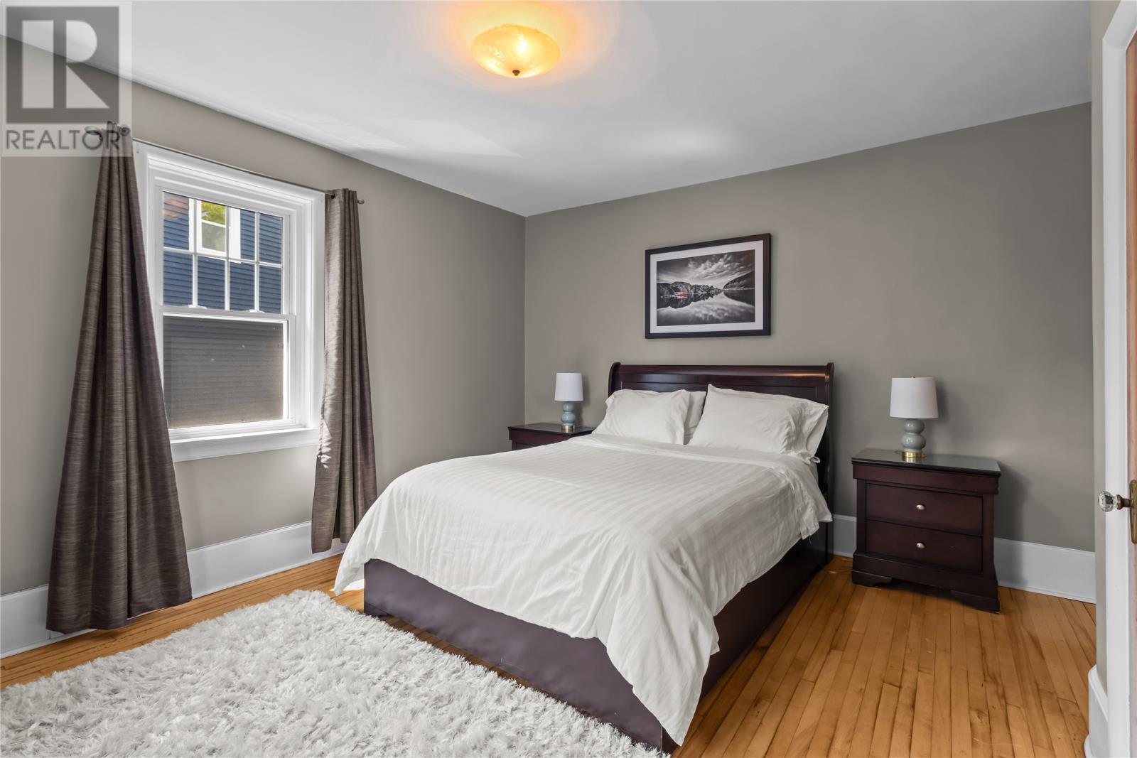 38 Forest Road, St. John'S, NL