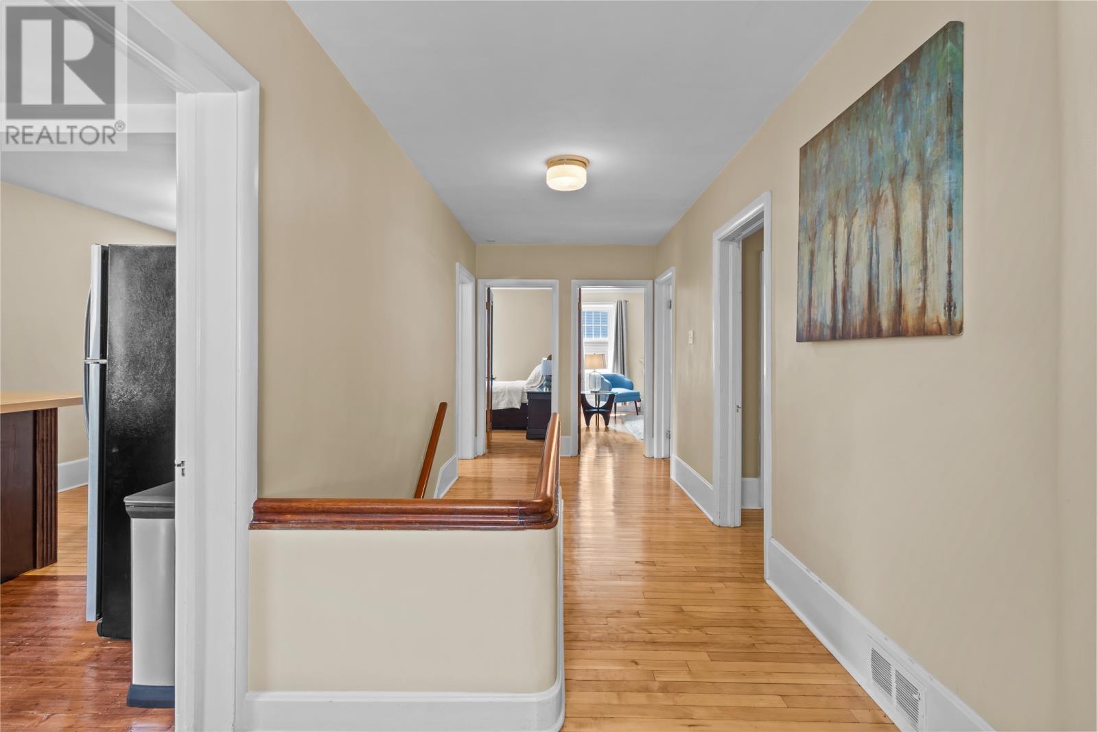 38 Forest Road, St. John'S, NL