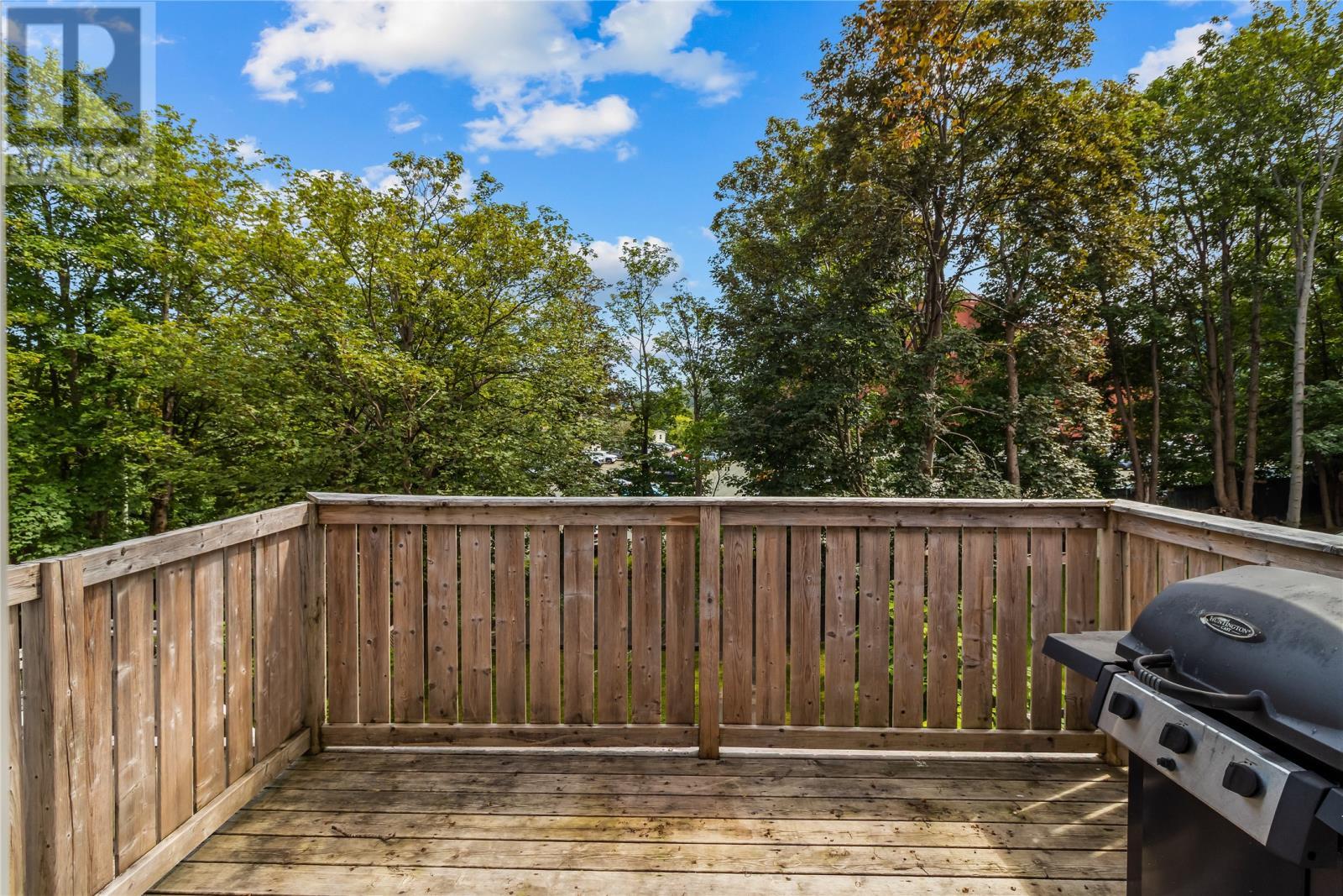 38 Forest Road, St. John'S, NL
