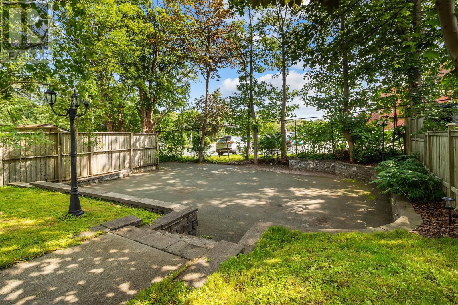 38 Forest Road, St. John'S, NL