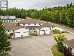 102 7180 ST LAWRENCE AVENUE Prince George, BC V2N 5C6