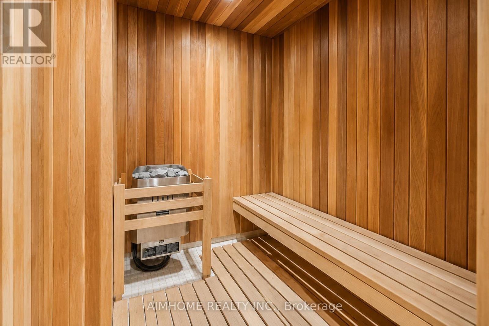 409 - 15 Queens Quay E, Toronto, ON - Indoor Photo Showing Other Room