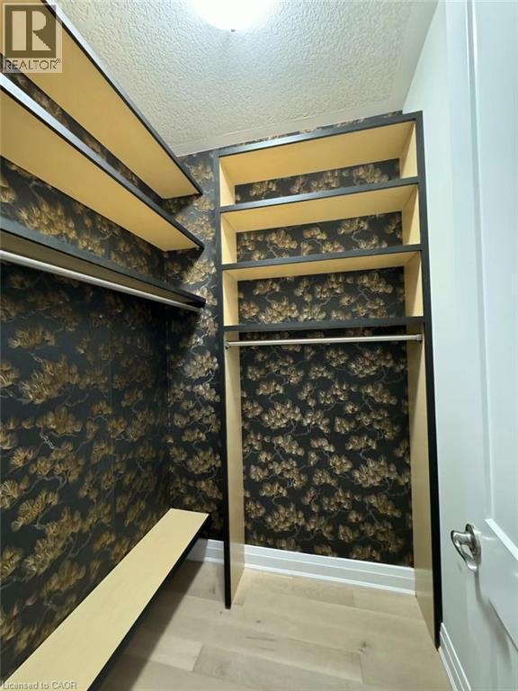 923 Eaglecrest Court, Kitchener, ON - Indoor Photo Showing Other Room