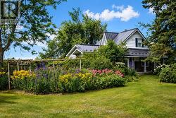 309158 CENTRE LINE B Grey Highlands, ON N0C 1A0