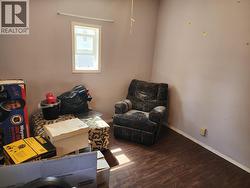 16110 WRIGHT CREEK ROAD Prince George, BC V2K 5T2