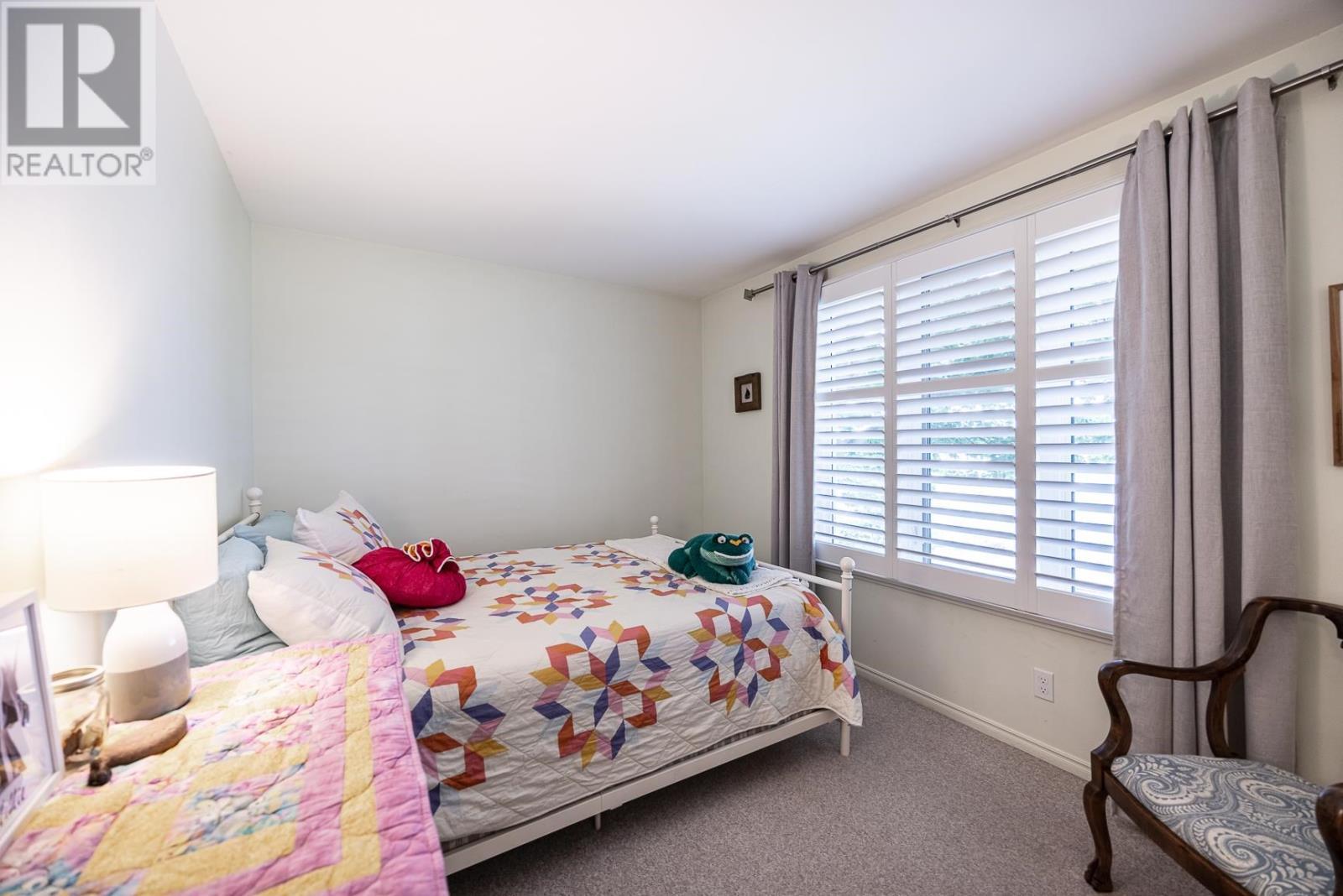 267 Pointe Louise Dr, Sault Ste. Marie, ON - Indoor Photo Showing Bedroom