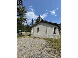 6210 Lower Elk Valley Road Unit# 1 Sparwood, BC V0B 2G3