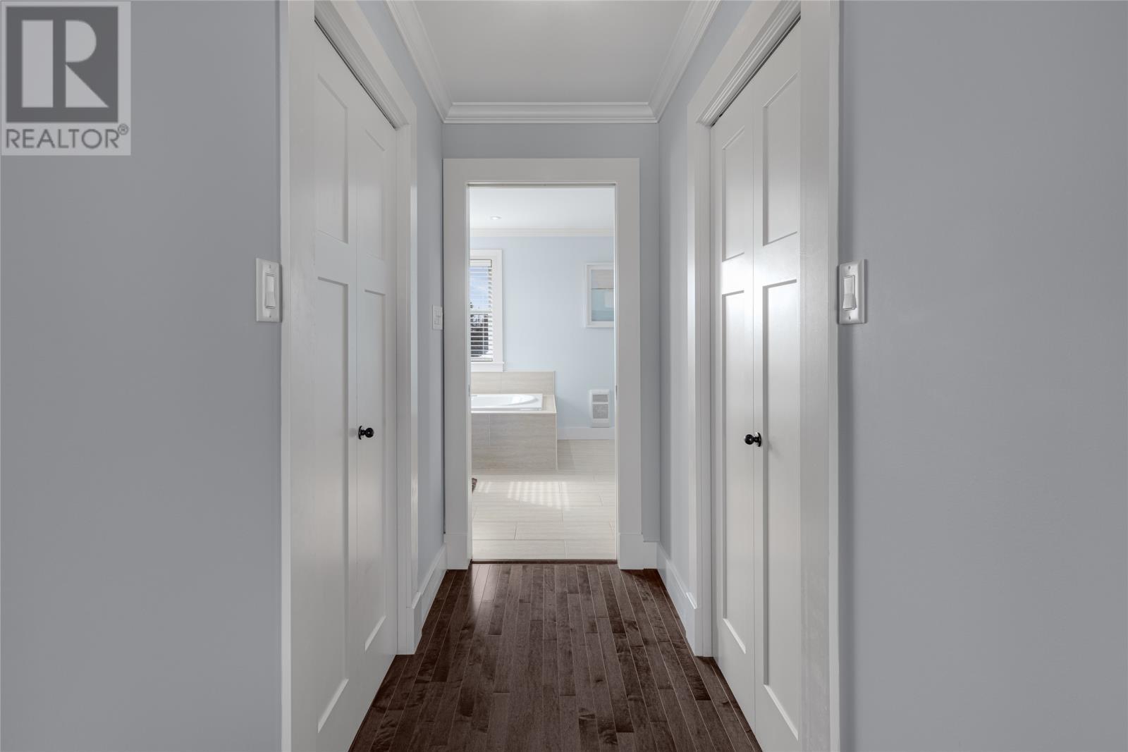 15 Flora Drive, Torbay, NL - Indoor Photo Showing Other Room