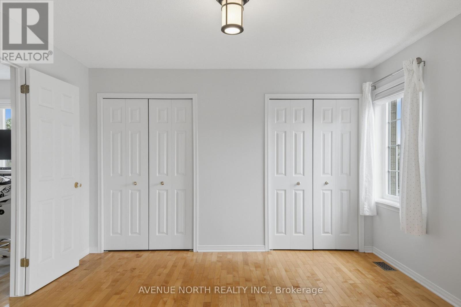 141 Gladeview Private, Ottawa, ON - Indoor