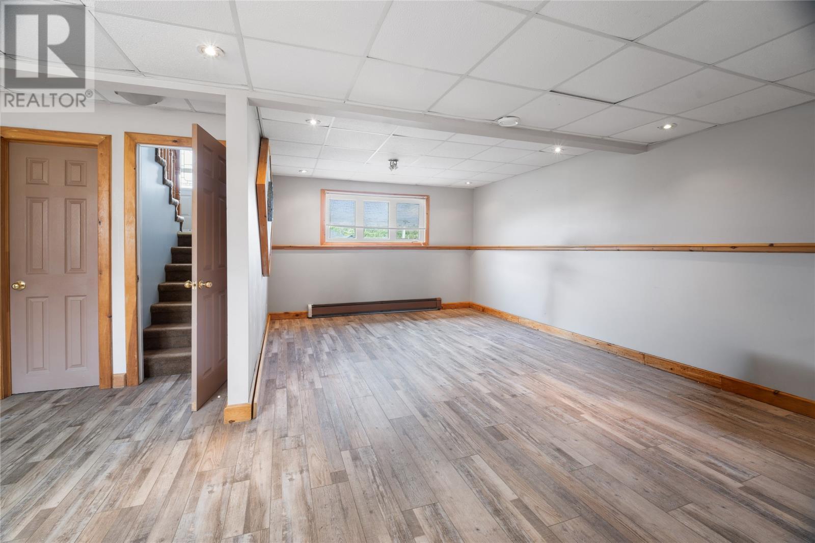 43 Critch'S Path, St John'S, NL - Indoor Photo Showing Other Room