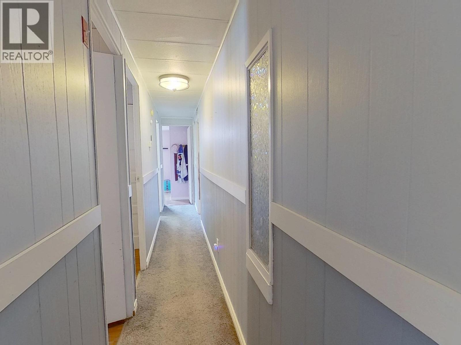 1075 Falcon Road, Quesnel, BC - Indoor Photo Showing Other Room