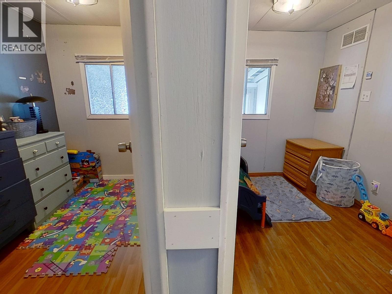 1075 Falcon Road, Quesnel, BC - Indoor