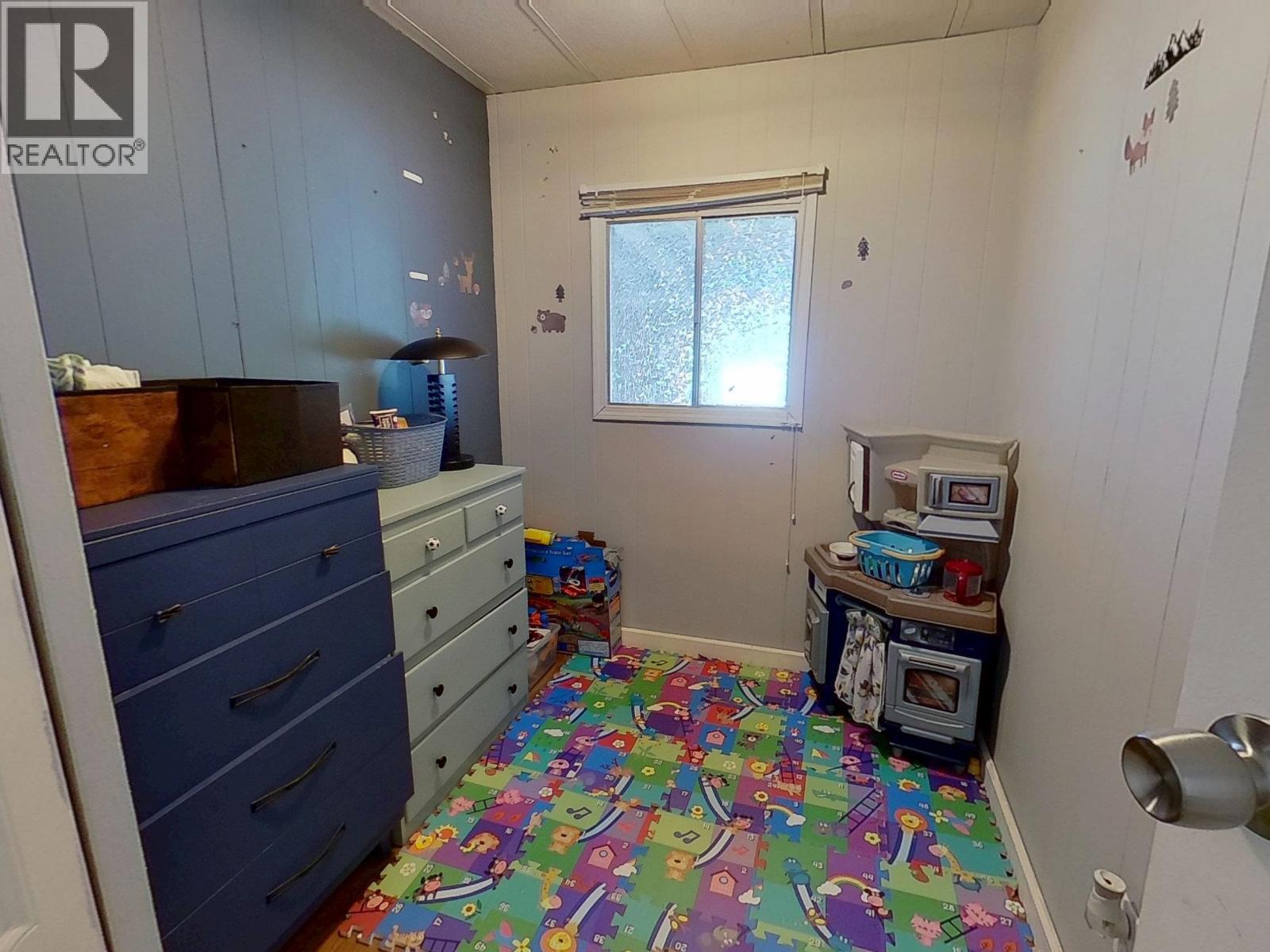 1075 Falcon Road, Quesnel, BC - Indoor