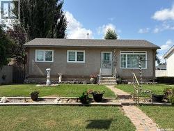 480 8th AVENUE SE Swift Current, SK S9H 3Y7