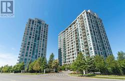 1508 - 100 PROMENADE CIRCLE Vaughan, ON L4J 7W7