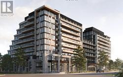 415 - 8188 YONGE STREET Vaughan, ON L4J 0M2