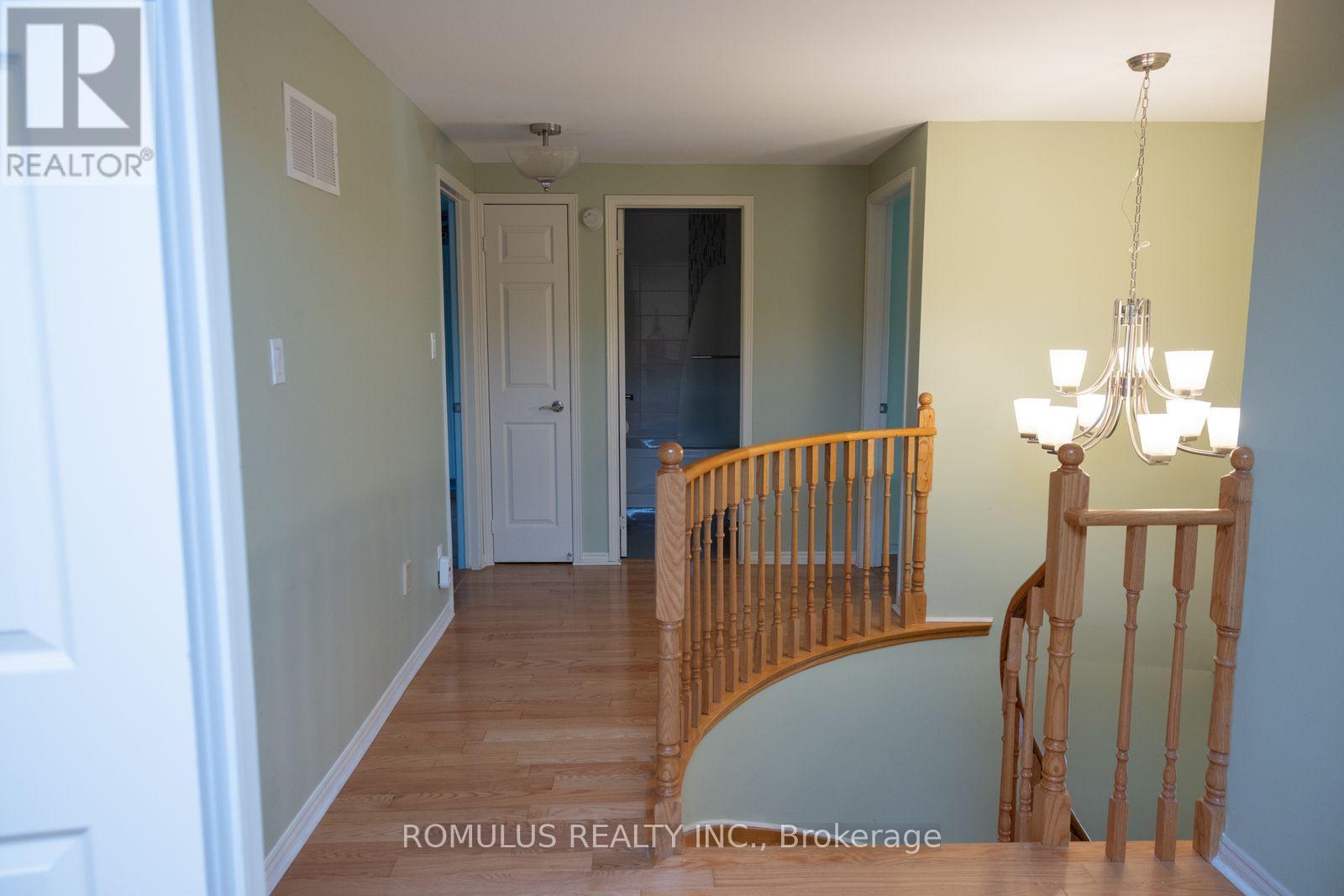 280 King Andrew Drive, Mississauga, ON - Indoor Photo Showing Other Room