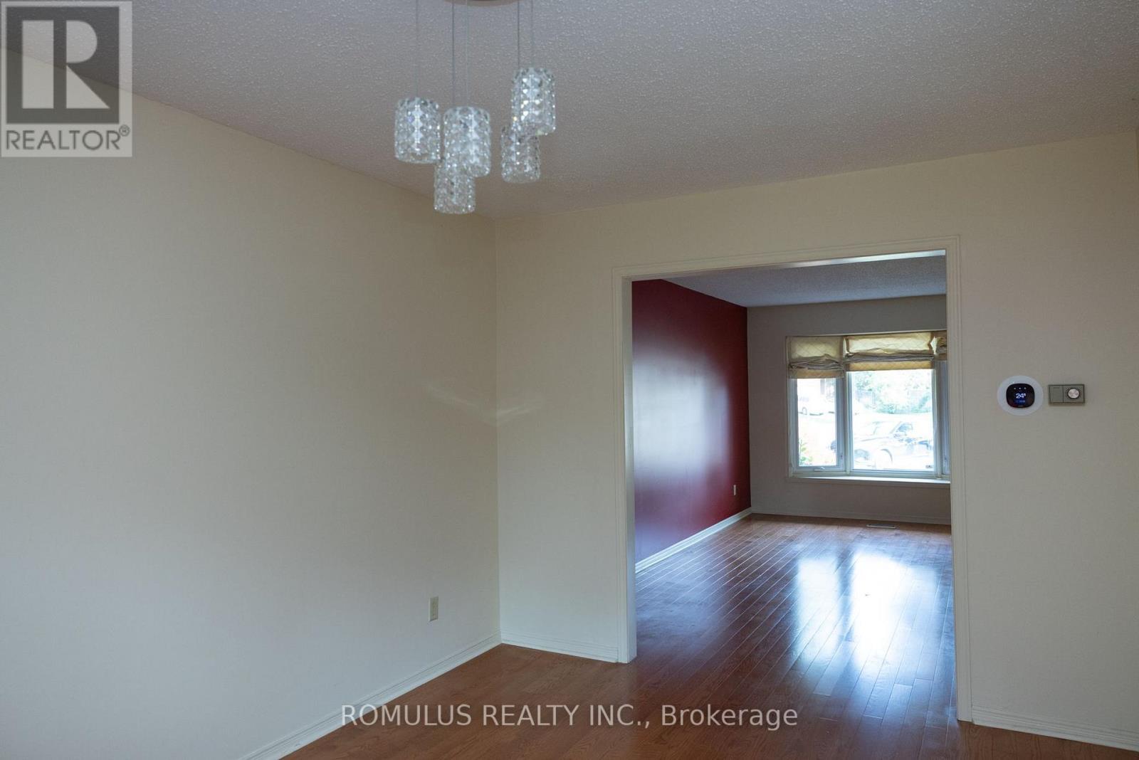 280 King Andrew Drive, Mississauga, ON - Indoor Photo Showing Other Room